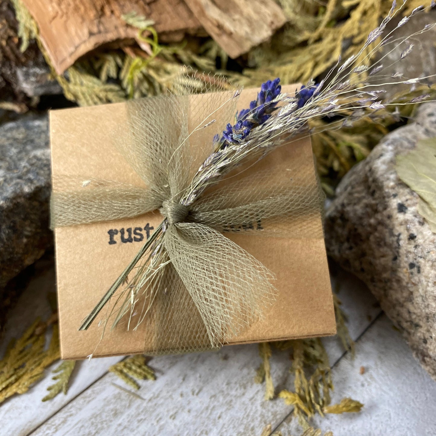 Medium Sterling Silver Organic Freeform Shape Hoop Earrings made with Recycled Metal Repurposed for Free Spirited Souls