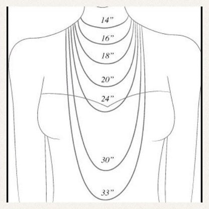 Amazonite in Quartz Mountain Pendant