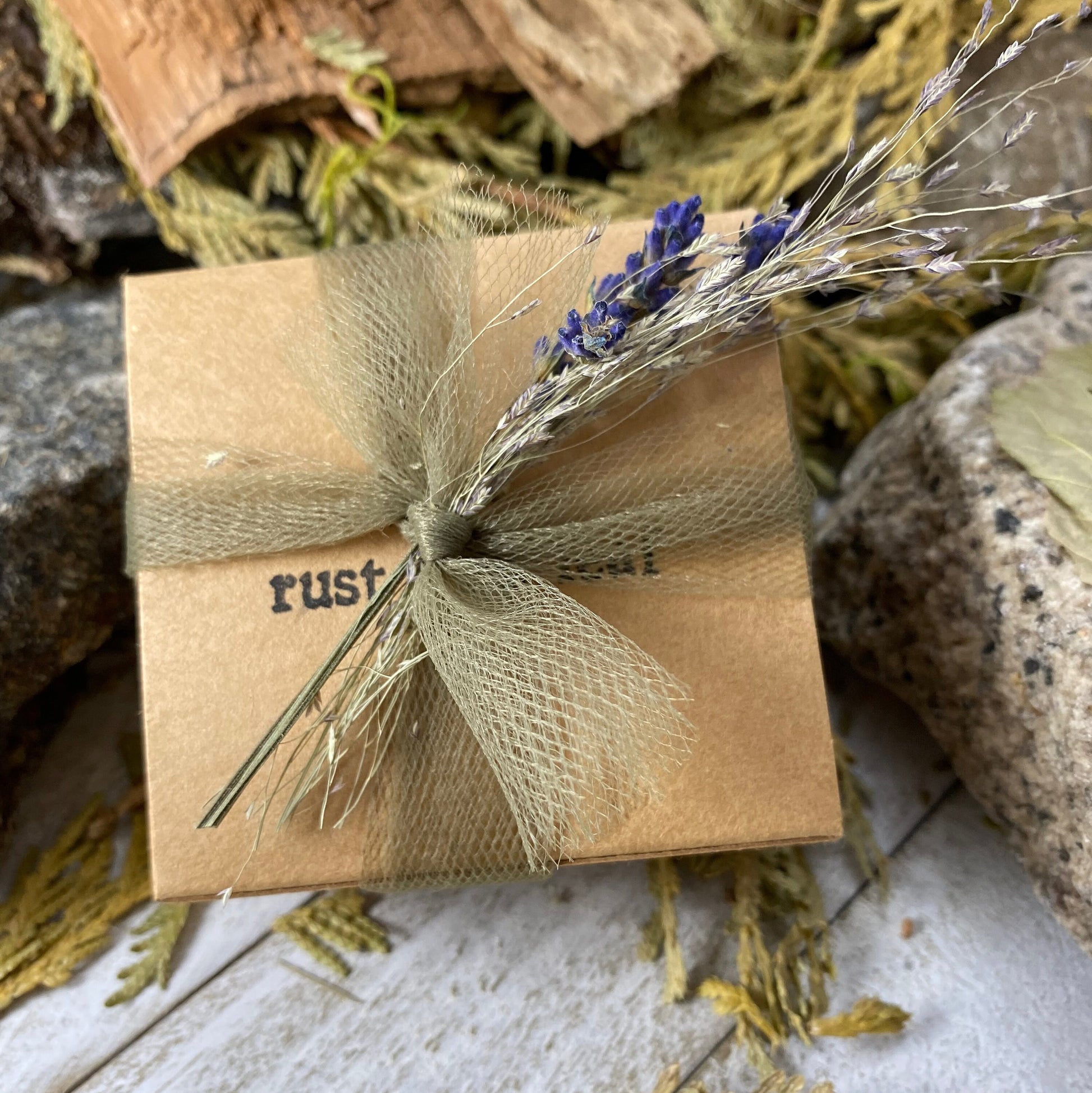 Medium Sterling Silver Organic Freeform Shape Hoop Earrings made with Recycled Metal Repurposed for Free Spirited Souls